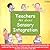Teachers Ask about Sensory Integration