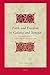 Faith and Freedom in Galatia and Senegal: The Apostle Paul, Colonists and Sending Gods (Biblical Interpretation Series, 97)