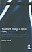 Vision and Strategy in Indian Politics: Jawaharlal Nehru’s Policy Choices and the Designing of Political Institutions (Routledge Advances in South Asian Studies)