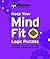 Keep Your Mind Fit: Logic Puzzles