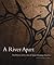 A River Apart:  The Pottery of Cochiti  Santa Domingo Pueblos