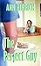The Perfect Guy by Ann Herrick