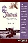 Yamsi: A Year in ...