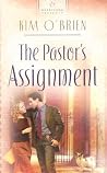 The Pastor's Assignment (Heartsong Presents #641)