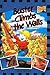 Buster Climbs the Walls (Passport to Reading: Level 3 (Pb))
