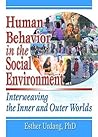 Human Behavior in...