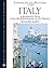 Italy: A Reference Guide from the Renaissance to the Present (European Nations)