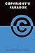 Copyright's Paradox