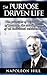 The Purpose Driven Life: The principle of definiteness of purpose, the starting point of all individual achievements.