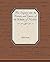 An Inquiry Into the Nature and Causes of the Wealth of Nations