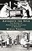 Adversity the Spur: The History of Physiotherapy Education at Oswestry