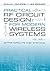 Practical RF Circuit Design for Modern Wireless Systems: Active Circuits and Systems