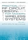 Practical RF Circ...