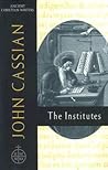 John Cassian: The...
