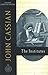 John Cassian by John Cassian