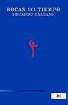 Bocas del Tiempo