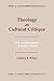 Theology at Cultural Critiq...
