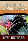 Globalization and State Power: A Reader