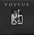 Voyeur
