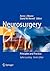 Neurosurgery