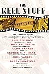 The Reel Stuff by Brian M. Thomsen