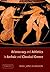Aristocracy and Athletics in Archaic and Classical Greece