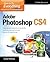 How to Do Everything Adobe ...