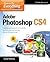How to Do Everything Adobe Photoshop CS4