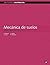 Mecánica de suelos. Problemas resueltos by Sebastià Olivella Pastallé