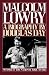 Malcolm Lowry