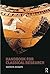Handbook for Classical Rese...