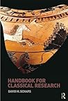 Handbook for Clas...