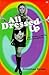 All Dressed Up: The Sixties...