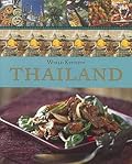 World Kitchen Thailand