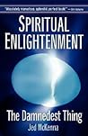 Spiritual Enlight...
