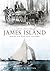 Brief History of James Island, A: Jewel of the Sea Islands