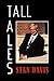Tall Tales