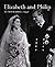 Elizabeth and Philip: 20 No...