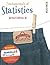 Fundamentals of Statistics [With CDROMWith Mymathlab Student Access Kit]