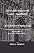 English Church Craftmanship - An Introduction To The Work Of ... by F.H. Crossley