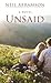Unsaid (Thorndike Press Large Print Core)