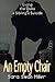 An Empty Chair by Sara Swan Miller