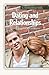 Dating and Relationships: Navigating the Social Scene (A Young Man's Guide to Contemporary Issues)
