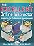 The Excellent Online Instructor by Rena M. Palloff