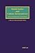 Social Justice and Labour J...