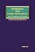 Social Justice and Labour Jurisprudence by Sharath Babu