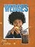 Wedges (Simple Machines)