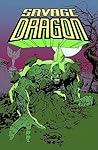Savage Dragon, Vol. 11: Resurrection Savage Dragon, Vol. 11: Resurrection