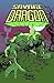 Savage Dragon, Vol. 11: Resurrection