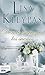 Donde empiezan los sueños by Lisa Kleypas Donde empiezan los sueños by Lisa Kleypas